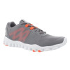 کتانی ورزشی پسرانه ریبوک Reebok RealFlex 5