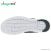 کفش ورزشی مردانه ریباک Reebok PT Prime Runner