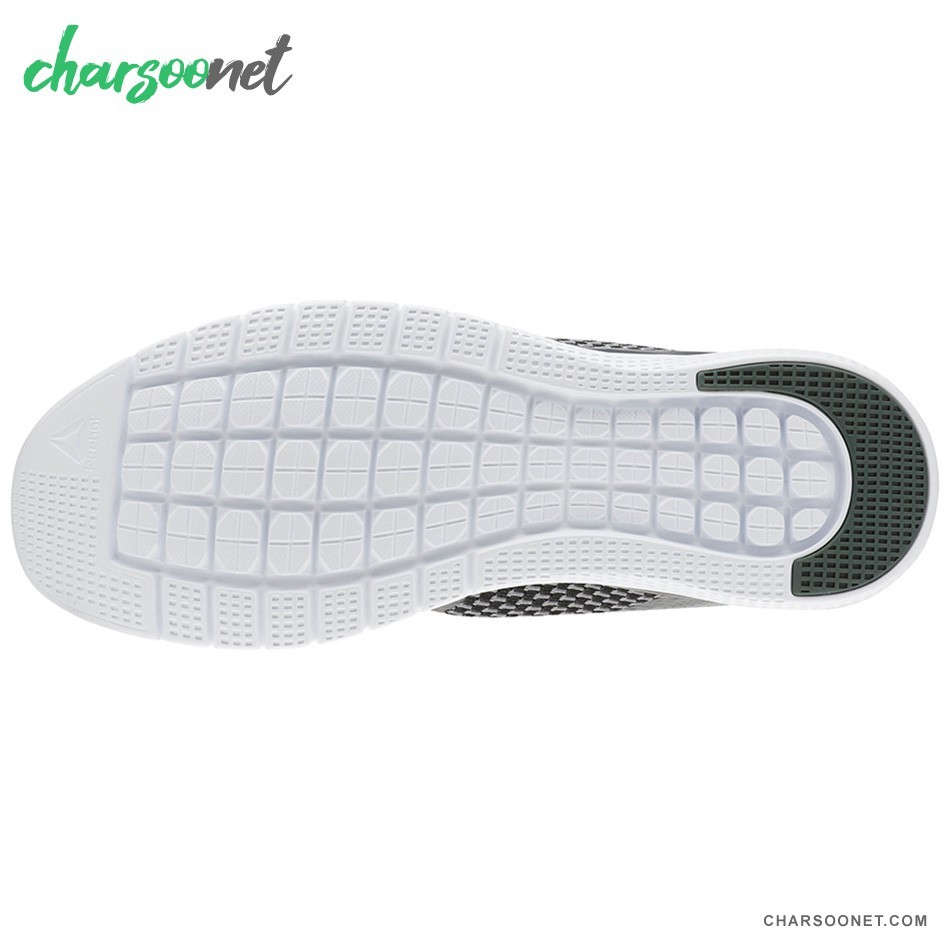 کفش ورزشی مردانه ریباک Reebok PT Prime Runner