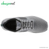 کفش ورزشی مردانه ریباک Reebok PT Prime Runner