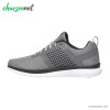 کفش ورزشی مردانه ریباک Reebok PT Prime Runner