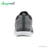 کفش ورزشی مردانه ریباک Reebok PT Prime Runner