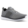کفش ورزشی مردانه ریباک Reebok PT Prime Runner