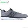 کفش ورزشی مردانه ریباک Reebok PT Prime Runner