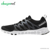 کتانی ورزشی پسرانه ریبوک Reebok RealFlex Train 4