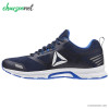کفش رانینگ پسرانه ریبوک Reebok Ahary Runner