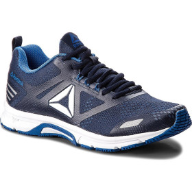 کفش رانینگ پسرانه ریبوک Reebok Ahary Runner