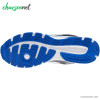 کفش رانینگ پسرانه ریبوک Reebok Ahary Runner