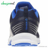 کفش رانینگ پسرانه ریبوک Reebok Ahary Runner