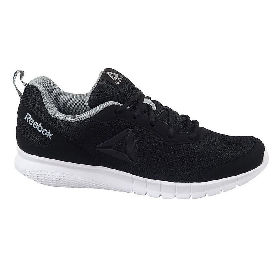 کتانی رانینگ پسرانه ریبوک Reebok AD Swiftway