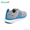 کفش پیاده روی مردانه ریباک Reebok PT Prime Runner