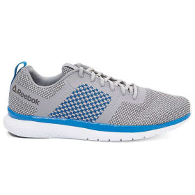 کفش پیاده روی مردانه ریباک Reebok PT Prime Runner