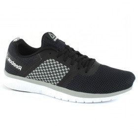 کتانی رانینگ مردانه ریباک Reebok PT Prime Runner
