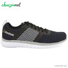 کتانی رانینگ مردانه ریباک Reebok PT Prime Runner