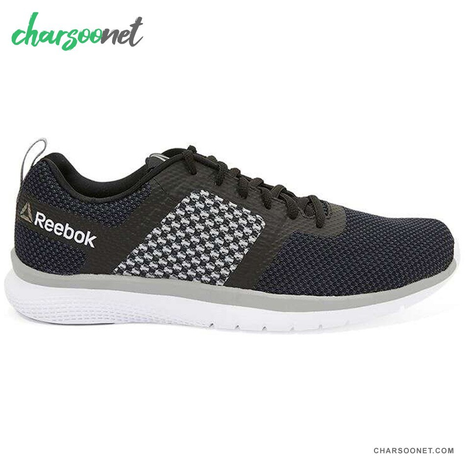 کتانی رانینگ مردانه ریباک Reebok PT Prime Runner