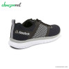 کتانی رانینگ مردانه ریباک Reebok PT Prime Runner