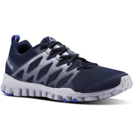 کفش دویدن مردانه ریباک Reebok Realflex Train 4