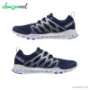 کفش دویدن مردانه ریباک Reebok Realflex Train 4