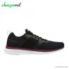 کتانی رانینگ پسرانه ریباک Reebok PT Prime Runner