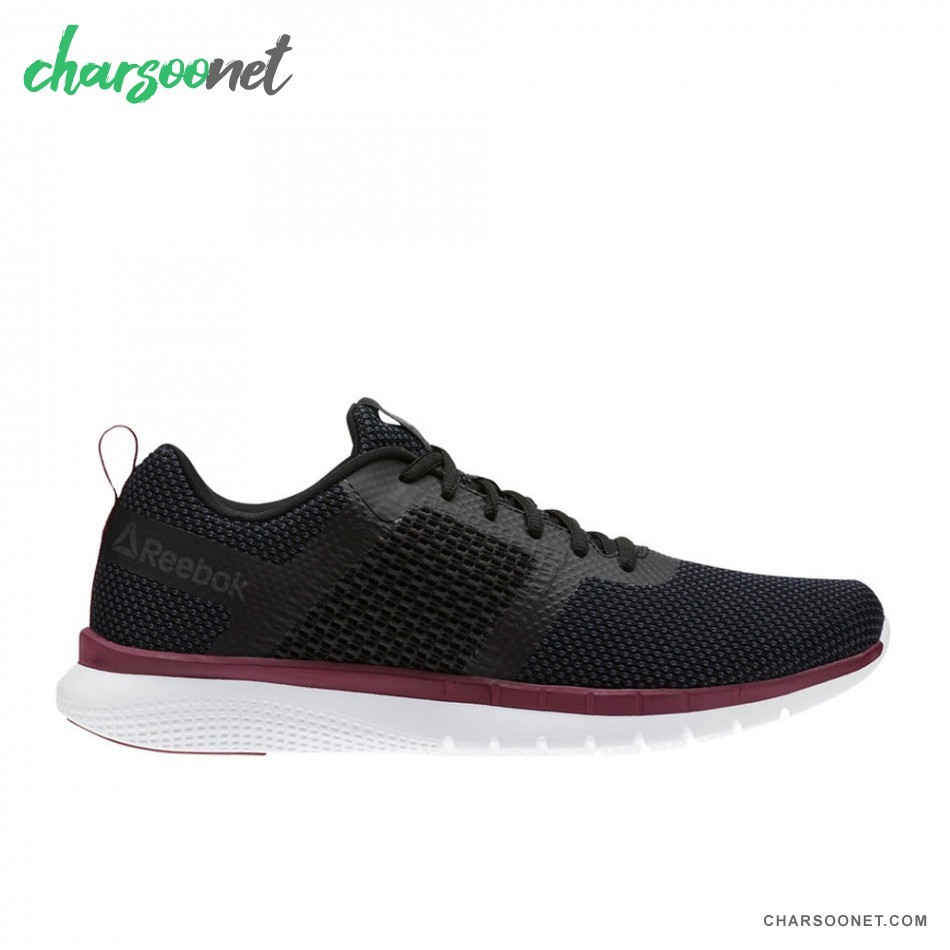 کتانی رانینگ پسرانه ریباک Reebok PT Prime Runner