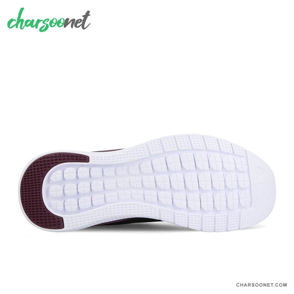 کتانی رانینگ پسرانه ریباک Reebok PT Prime Runner