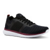 کتانی رانینگ پسرانه ریباک Reebok PT Prime Runner
