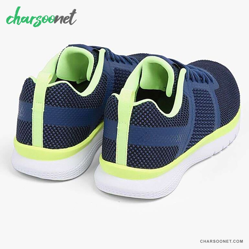 کفش ورزشی مردانه ریبوک Reebok PT Prime Runner