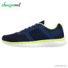 کفش ورزشی مردانه ریبوک Reebok PT Prime Runner