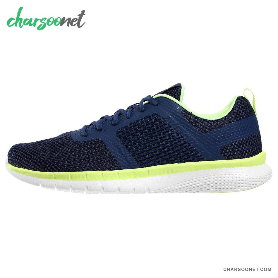 کفش ورزشی مردانه ریبوک Reebok PT Prime Runner