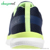کفش ورزشی مردانه ریبوک Reebok PT Prime Runner