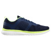 کفش ورزشی مردانه ریبوک Reebok PT Prime Runner