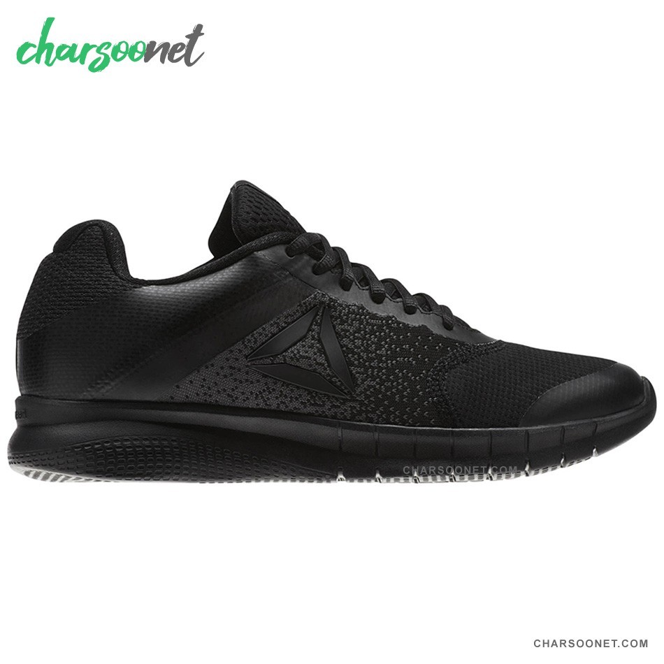 کتانی ورزشی پسرانه ریباک Reebok Instalite Run