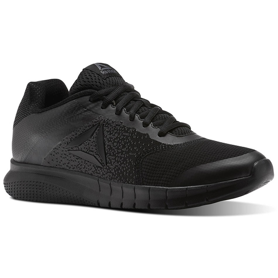 کتانی ورزشی پسرانه ریباک Reebok Instalite Run