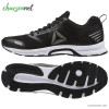 کتانی پیاده روی مردانه ریبوک Reebok Ahary Runner