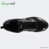 کتانی پیاده روی مردانه ریبوک Reebok Ahary Runner
