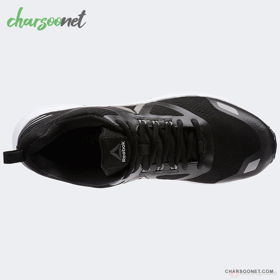 کتانی پیاده روی مردانه ریبوک Reebok Ahary Runner