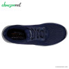 کفش ورزشی مردانه اسکچرز Skechers Larson