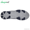 کفش ورزشی مردانه اسکچرز Skechers Larson