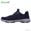 کفش ورزشی مردانه اسکچرز Skechers Larson