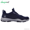 کفش ورزشی مردانه اسکچرز Skechers Larson