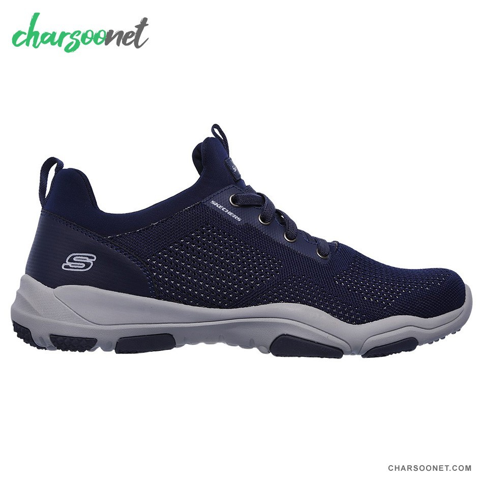 Skechers shop larson sotes