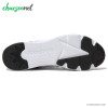 کتانی پیاده روی مردانه ریباک Reebok Furylite X