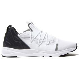 کتانی پیاده روی مردانه ریباک Reebok Furylite X