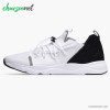 کتانی پیاده روی مردانه ریباک Reebok Furylite X