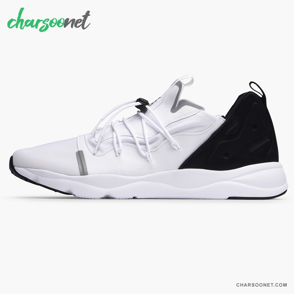 کتانی پیاده روی مردانه ریباک Reebok Furylite X