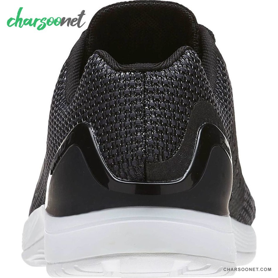 کتانی ورزشی مردانه ریباک Reebok CrossFit Nano 7