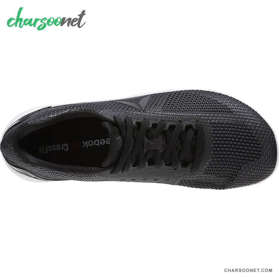 کتانی ورزشی مردانه ریباک Reebok CrossFit Nano 7