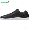 کتانی ورزشی مردانه ریباک Reebok CrossFit Nano 7