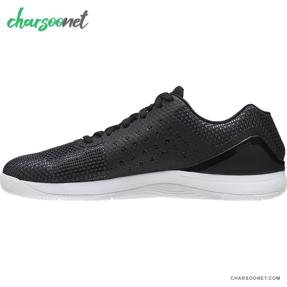 کتانی ورزشی مردانه ریباک Reebok CrossFit Nano 7