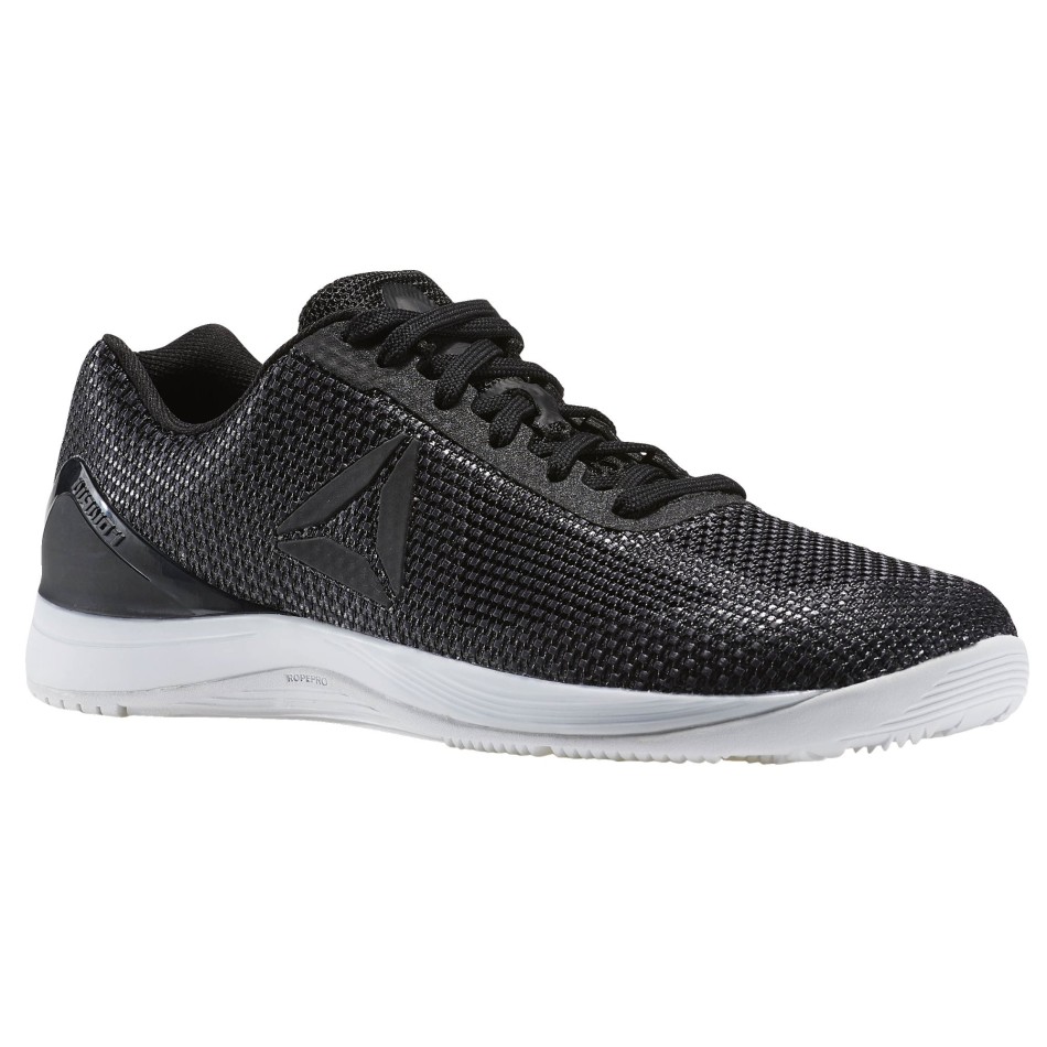 کتانی ورزشی مردانه ریباک Reebok CrossFit Nano 7